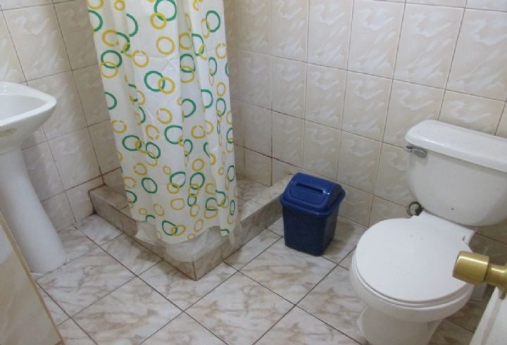 Casa en arriendo en Copiapó — foto 5
