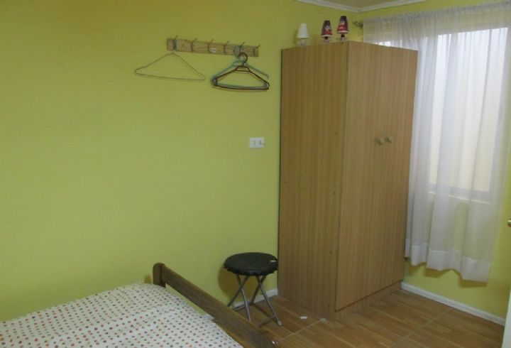 Casa en arriendo en Copiapó — foto 6