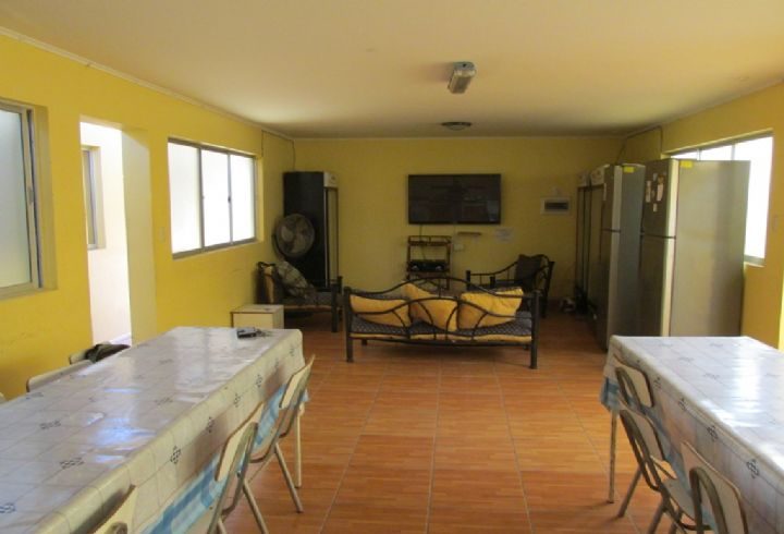 Casa en arriendo en Copiapó — foto 7