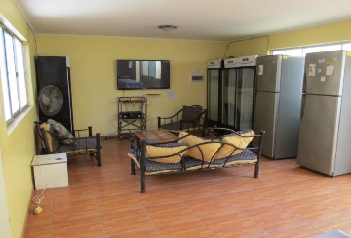 Casa en arriendo en Copiapó — foto 8