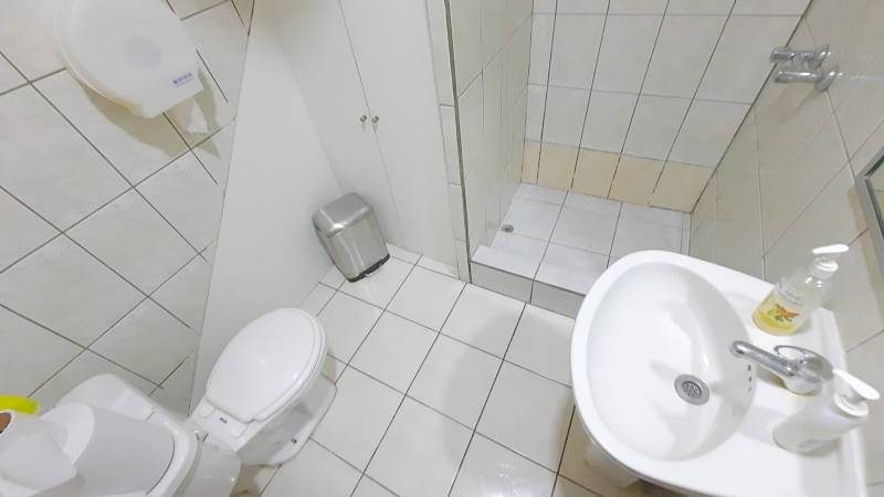Oficina en arriendo en Copiapó — foto 2