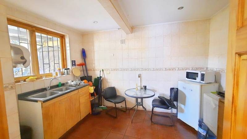 Oficina en arriendo en Copiapó — foto 3