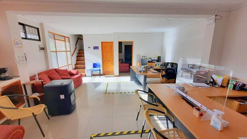 Oficina en arriendo en Copiapó — foto 4