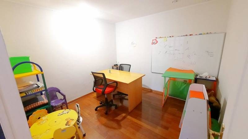 Oficina en arriendo en Copiapó — foto 5