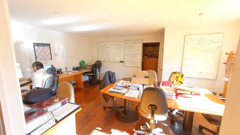 Oficina en arriendo en Copiapó — foto 6