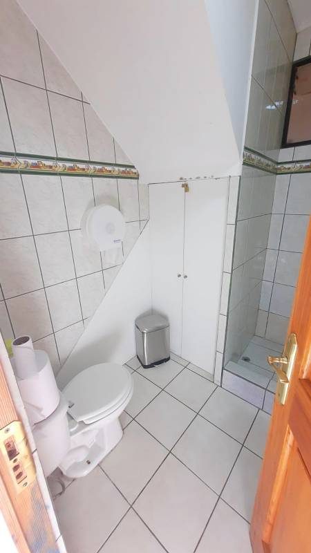 Oficina en arriendo en Copiapó — foto 7