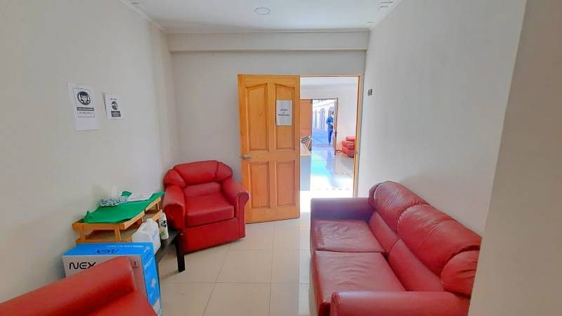 Oficina en arriendo en Copiapó — foto 8