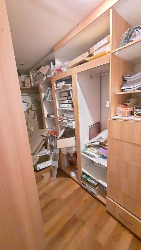 Oficina en arriendo en Copiapó — foto 9