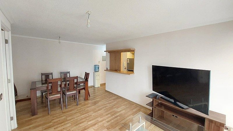 Departamento en venta en Copiapó — foto 2