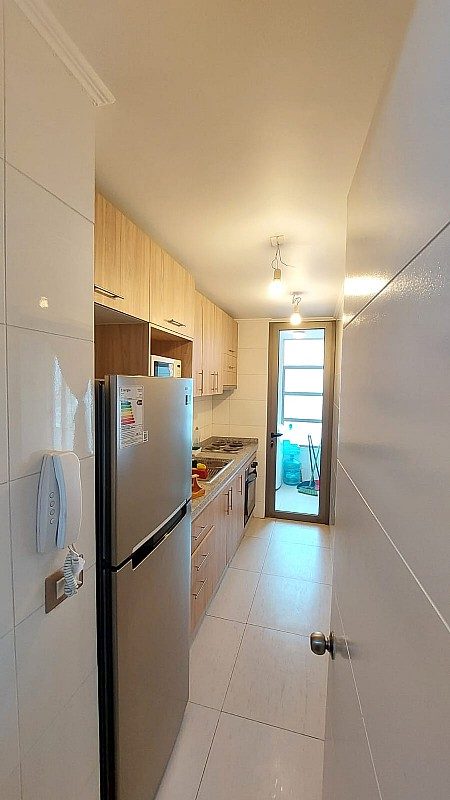 Departamento en venta en Copiapó — foto 3