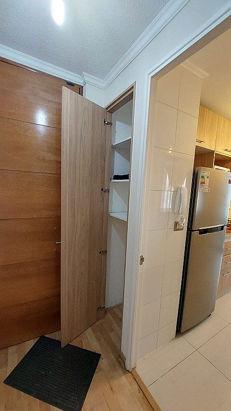 Departamento en venta en Copiapó — foto 4