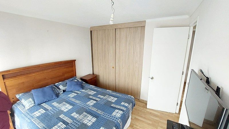 Departamento en venta en Copiapó — foto 5