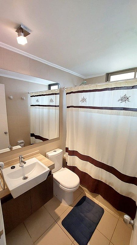 Departamento en venta en Copiapó — foto 6