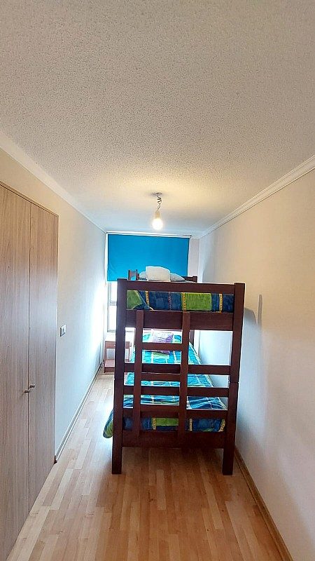 Departamento en venta en Copiapó — foto 7
