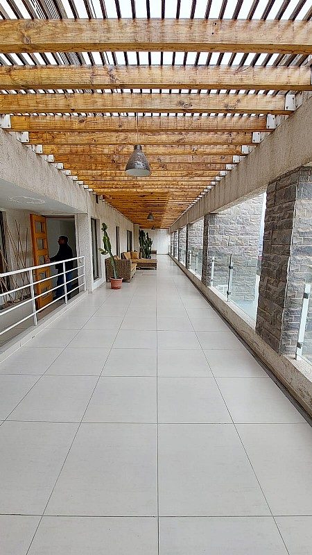 Departamento en venta en Copiapó — foto 9