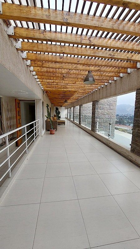 Departamento en venta en Copiapó — foto 10