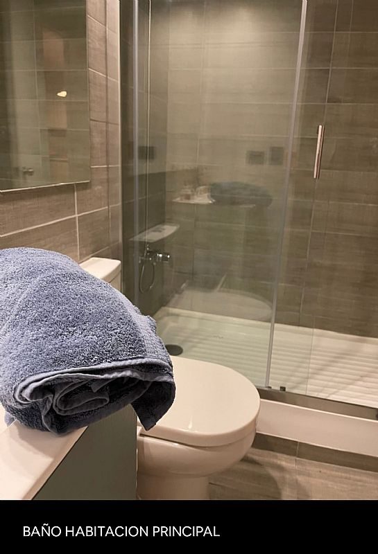 Departamento en venta en La Serena — foto 6