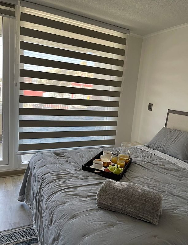 Departamento en venta en La Serena — foto 9