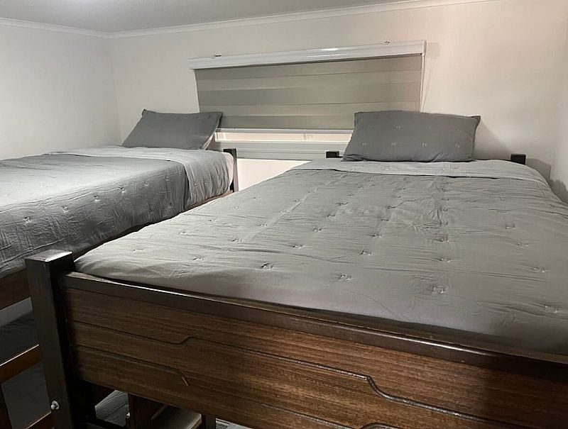 Departamento en venta en La Serena — foto 10