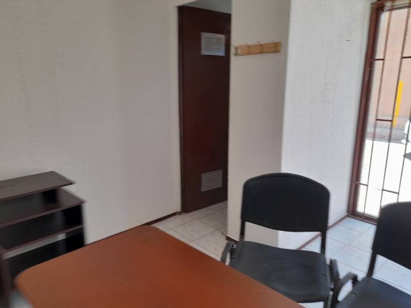Oficina en arriendo en Copiapó — foto 1