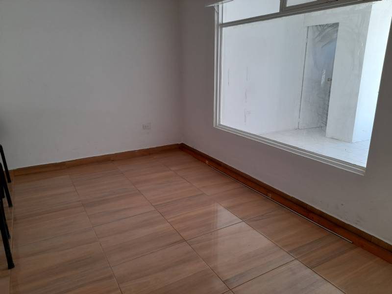 Oficina en arriendo en Copiapó — foto 3