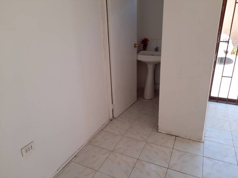 Oficina en arriendo en Copiapó — foto 4