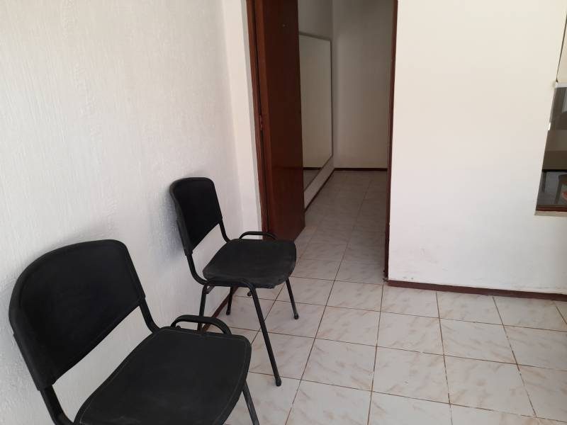 Oficina en arriendo en Copiapó — foto 5