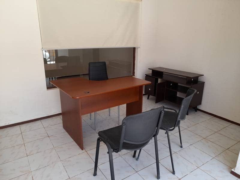 Oficina en arriendo en Copiapó — foto 6