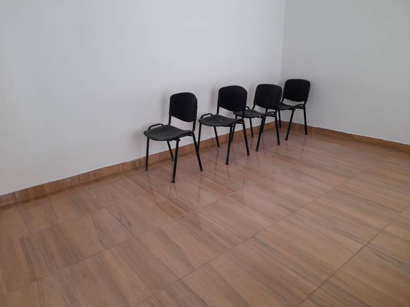 Oficina en arriendo en Copiapó — foto 7