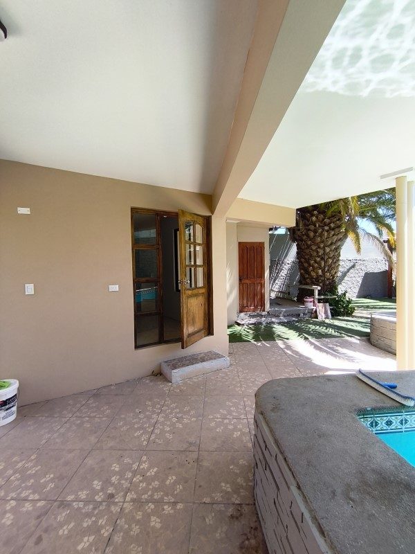 Casa en arriendo en Copiapó — foto 5