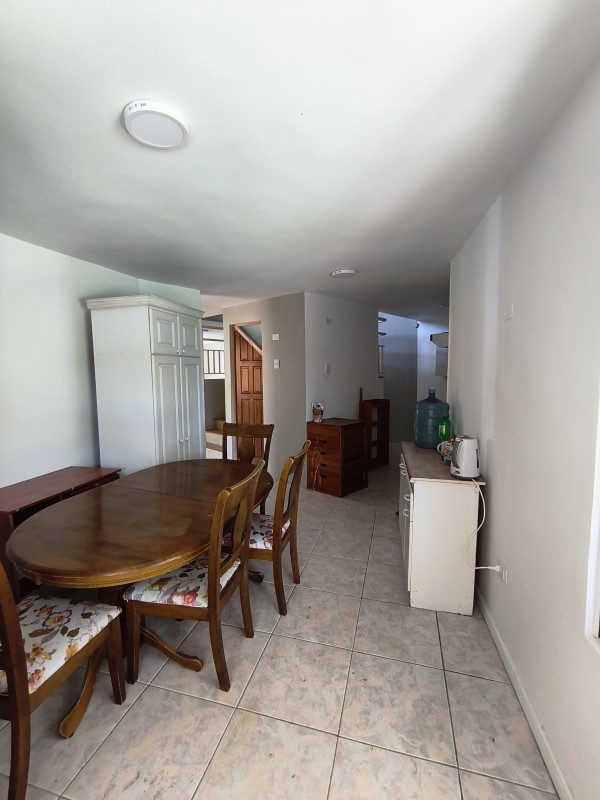 Casa en arriendo en Copiapó — foto 6