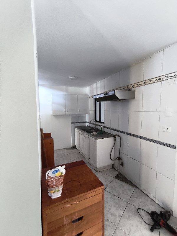 Casa en arriendo en Copiapó — foto 7