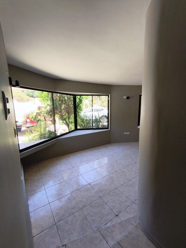 Casa en arriendo en Copiapó — foto 8