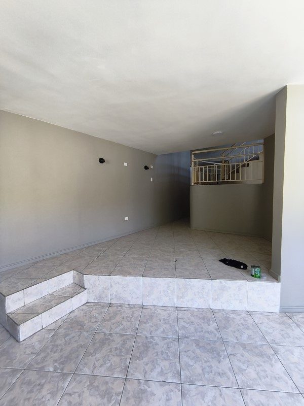 Casa en arriendo en Copiapó — foto 9