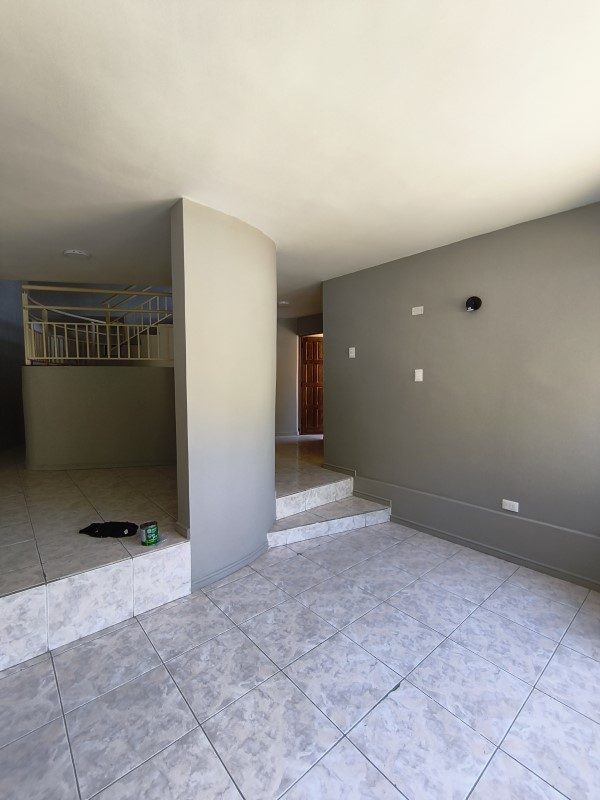 Casa en arriendo en Copiapó — foto 10