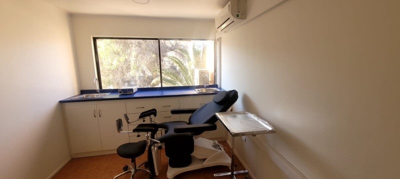 Oficina en arriendo en Copiapó — foto 2