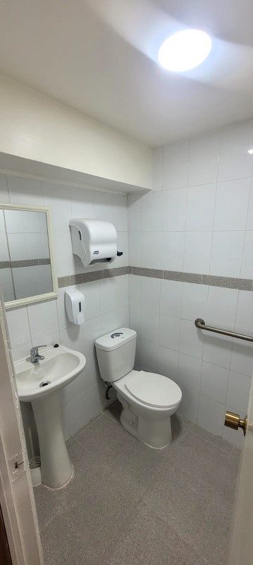 Oficina en arriendo en Copiapó — foto 3