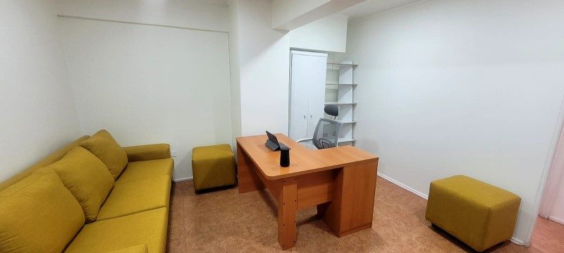 Oficina en arriendo en Copiapó — foto 4