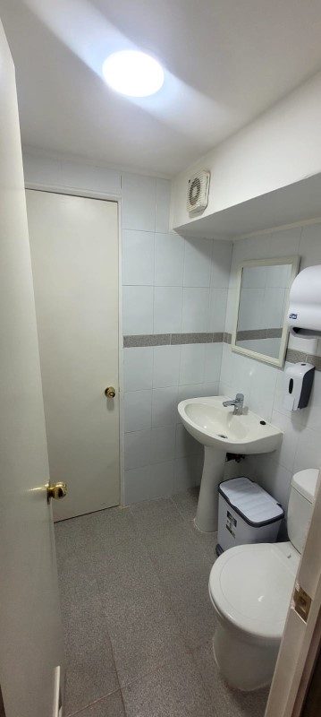 Oficina en arriendo en Copiapó — foto 5