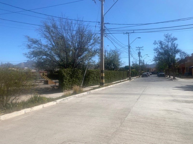 Terreno en venta en Copiapó — foto 2