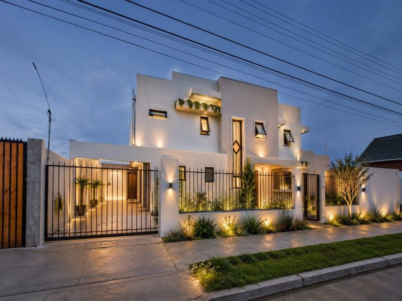 Casa en venta en La Serena — foto 1