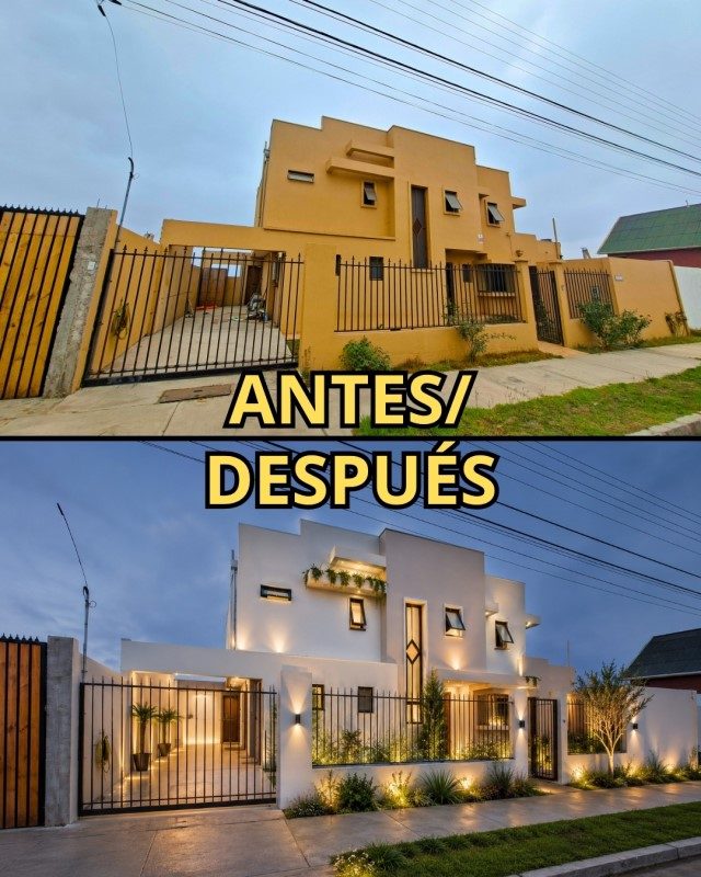 Casa en venta en La Serena — foto 2