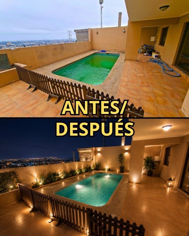 Casa en venta en La Serena — foto 4