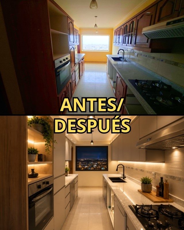 Casa en venta en La Serena — foto 5