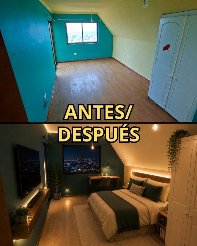 Casa en venta en La Serena — foto 6