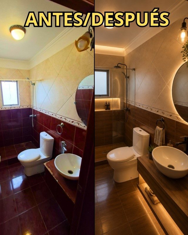 Casa en venta en La Serena — foto 7