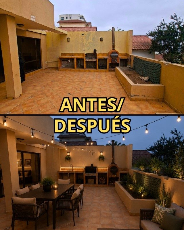 Casa en venta en La Serena — foto 8