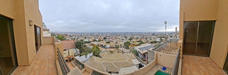 Casa en venta en La Serena — foto 9
