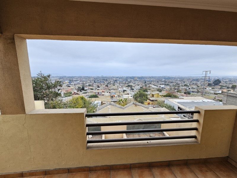 Casa en venta en La Serena — foto 10
