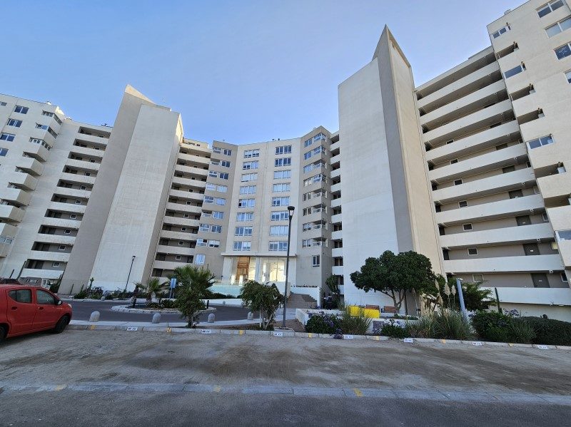 Departamento en venta en La Serena — foto 3